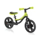 Беговел Globber GO Bike Elite Lime Green (710-106) - зображення 1