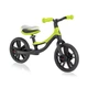 Беговел Globber GO Bike Elite Lime Green (710-106) - зображення 2