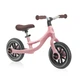 Беговел Globber GO Bike Elite Air Pastel Pink (714-210) - изображение 1