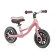Беговел Globber GO Bike Elite Air Pastel Pink (714-210) - изображение 2