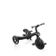 Дитячий велосипед 4 в 1 Globber Explorer Trike Deluxe Play (633-120) - зображення 3