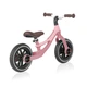 Беговел Globber GO Bike Elite Air Pastel Pink (714-210) - изображение 3