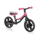 Беговел Globber GO Bike Elite Fuchsia (710-110) - изображение 2
