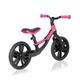 Беговел Globber GO Bike Elite Fuchsia (710-110) - изображение 3