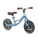 Беговел Globber GO Bike Elite Air Pastel Blue (714-201) - изображение 1