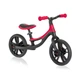 Беговел Globber GO Bike Elite New Red (710-102) - зображення 1