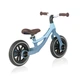 Беговел Globber GO Bike Elite Air Pastel Blue (714-201) - изображение 3