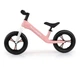 Беговел Milly Mally Ranger Pink от 2 до 5 лет (mm-5067) - изображение 2