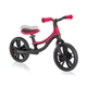 Беговел Globber GO Bike Elite New Red (710-102) - зображення 2