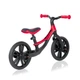 Беговел Globber GO Bike Elite New Red (710-102) - зображення 3