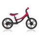 Беговел Globber GO Bike Elite New Red (710-102) - зображення 4