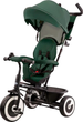 Трехколесный велосипед KinderKraft Aston Mystic Green (5902533922376) (KRASTO00GRE0000) - изображение 1