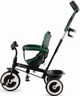 Трехколесный велосипед KinderKraft Aston Mystic Green (5902533922376) (KRASTO00GRE0000) - изображение 4
