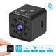 Мини камера SQ13 WiFi - изображение 1