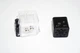 Мини камера SQ13 WiFi - изображение 7