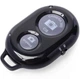 Bluetooth блютуз пульт кнопка для селфі, для Android та iOS - зображення 2