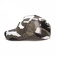 Кепка Cofee Army Mesh 4038 камуфляж 6 клиньев - изображение 3