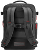 Рюкзак для ноутбука HP Omen 17.3" Black (K5Q03AA) - зображення 4