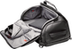 Torba na laptopa HP Omen Transceptor Duffle Bag 17,3" (7MT82AA) - obraz 5