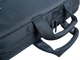 Torba na laptopa Tucano Free&Busy 15,6" niebieska (BFRBUB15-B) - obraz 9