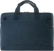 Torba na laptopa Tucano Smilza Slim 15,6" niebieska (BSM15-B) - obraz 2