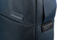 Torba na laptopa Tucano Free&Busy 15,6" niebieska (BFRBUB15-B) - obraz 10