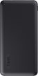 Powerbank Trust Primo ECO 20000 mAh Black (TR24676) - obraz 1