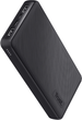 Powerbank Trust Primo ECO 20000 mAh Black (TR24676) - obraz 2