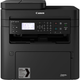 Drukarka Canon I-SENSYS MF264dw (2925C016) - obraz 1