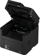 Drukarka Canon I-SENSYS MF264dw (2925C016) - obraz 4