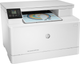 HP Color LaserJet Pro M182n (7KW54A) - obraz 2