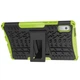 Захисний чохол UniCase Combo для Lenovo Tab M9 (TB310FU) - Green - зображення 5