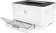 Drukarka HP Color Laser 150nw Wi-Fi (4ZB95A) - obraz 3