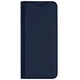 Чохол-книжка DUX DUCIS Skin Pro для Xiaomi 14 Ultra - Blue - зображення 4