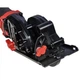 Пила циркулярная Vitals Master Rg 1271TG mini - изображение 6