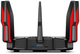 Router TP-LINK Archer AX11000 - obraz 2