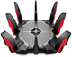 Router TP-LINK Archer AX11000 - obraz 3
