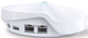 Router TP-LINK Deco M9 Plus (3 sztuki) - obraz 3