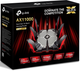 Router TP-LINK Archer AX11000 - obraz 5