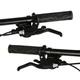 Велосипед Спортивний 29" Corso "X-Force" алюмінієва рама 19", 24 швидкостей. Grey and black (127945) - зображення 4