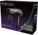 Фен Remington D3190S Ionic Dry - изображение 5