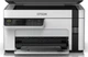 БФП А4 Epson M2120 Фабрика печати c WI-FI (C11CJ18404) ( 5 кг ) - изображение 1