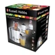 Соковыжималка 3в1 Russell Hobbs 22700-56 ULTIMATE - изображение 7