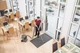 Пилосос Karcher NT 22/1 Ap Te (1.378-610.0) Сірий - зображення 2