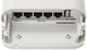 Точка доступа MikroTik OmniTiK 5 - изображение 3