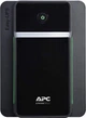 Джерело безперебійного живлення APC Easy UPS 1200VA/650W, 4xSchuko, (BVX1200LI-GR) - изображение 2