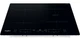 Варочная поверхность Whirlpool WBB8360NE - изображение 2
