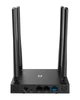 Бездротовий маршрутизатор Netis N5 ( Black ) - изображение 3