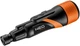 Викрутка акумуляторна NEO, micro-USB, 3.6В, Li-Ion, 280 об/хв, 1/4", 36 біт - зображення 1