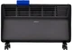 Конвектор ARDESTO CHB-2000MBD - зображення 2